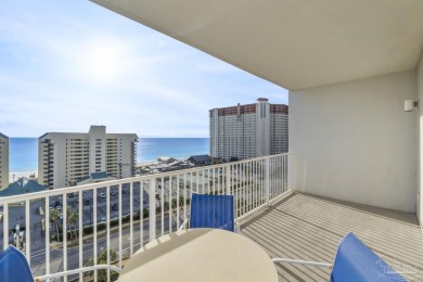GREAT INVESTMENT OPPORTUNITY OR GREAT OPTION FOR A PRIMARY on Signal Hill Golf Course, Inc. in Florida - for sale on GolfHomes.com, golf home, golf lot