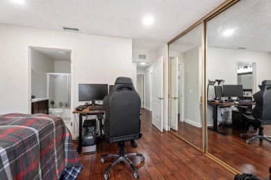 Completely remodeled in 2019. 2BD/2BA (ensuite),1308 sq ft condo on Pala Mesa Resort in California - for sale on GolfHomes.com, golf home, golf lot