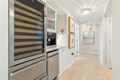 Experience luxury coastal living in this 16th-floor 3BR/3BA on Sandestin Golf and Beach Resort - The Links in Florida - for sale on GolfHomes.com, golf home, golf lot
