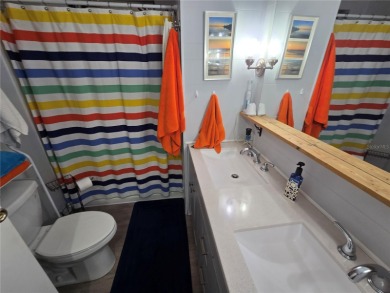 MUST SEE!!! This beautifully maintained, move- in ready on High Point Golf Club, Inc. in Florida - for sale on GolfHomes.com, golf home, golf lot