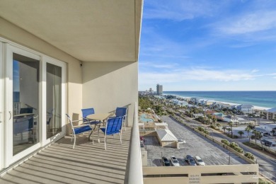 GREAT INVESTMENT OPPORTUNITY OR GREAT OPTION FOR A PRIMARY on Signal Hill Golf Course, Inc. in Florida - for sale on GolfHomes.com, golf home, golf lot