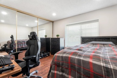 Completely remodeled in 2019. 2BD/2BA (ensuite),1308 sq ft condo on Pala Mesa Resort in California - for sale on GolfHomes.com, golf home, golf lot