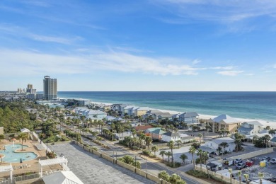 GREAT INVESTMENT OPPORTUNITY OR GREAT OPTION FOR A PRIMARY on Signal Hill Golf Course, Inc. in Florida - for sale on GolfHomes.com, golf home, golf lot