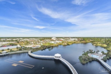 GREAT INVESTMENT OPPORTUNITY OR GREAT OPTION FOR A PRIMARY on Signal Hill Golf Course, Inc. in Florida - for sale on GolfHomes.com, golf home, golf lot