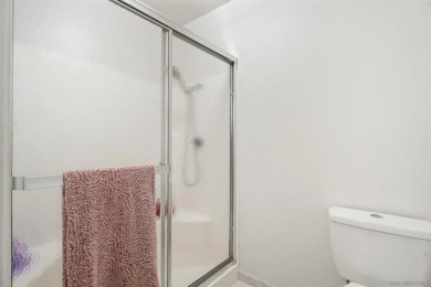 Completely remodeled in 2019. 2BD/2BA (ensuite),1308 sq ft condo on Pala Mesa Resort in California - for sale on GolfHomes.com, golf home, golf lot