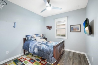 Welcome to 3147 Walnut Grove Lane where your refined sanctuary on River Hall Country Club in Florida - for sale on GolfHomes.com, golf home, golf lot
