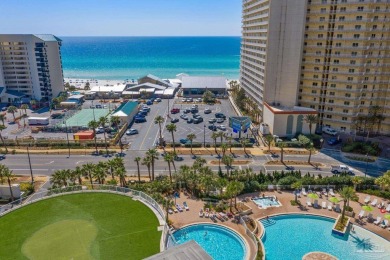 GREAT INVESTMENT OPPORTUNITY OR GREAT OPTION FOR A PRIMARY on Signal Hill Golf Course, Inc. in Florida - for sale on GolfHomes.com, golf home, golf lot