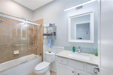 Welcome to 3147 Walnut Grove Lane where your refined sanctuary on River Hall Country Club in Florida - for sale on GolfHomes.com, golf home, golf lot