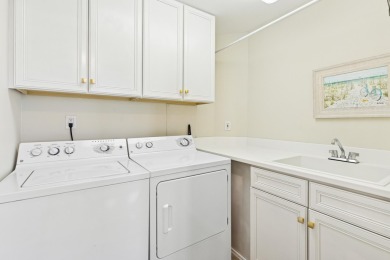 Experience luxury coastal living in this 16th-floor 3BR/3BA on Sandestin Golf and Beach Resort - The Links in Florida - for sale on GolfHomes.com, golf home, golf lot