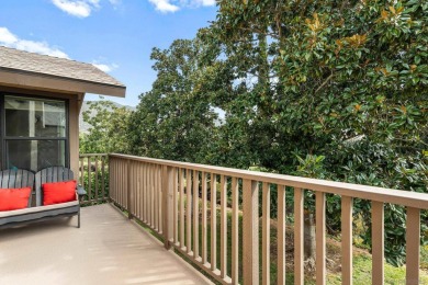 Completely remodeled in 2019. 2BD/2BA (ensuite),1308 sq ft condo on Pala Mesa Resort in California - for sale on GolfHomes.com, golf home, golf lot