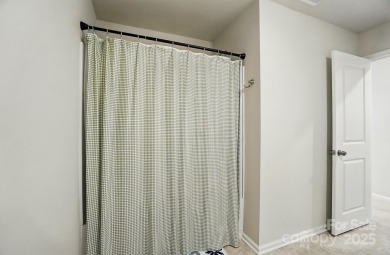 This BEAUTIFUL LIKE NEW townhome is waiting for you in desirable on Tega Cay Golf Club in South Carolina - for sale on GolfHomes.com, golf home, golf lot