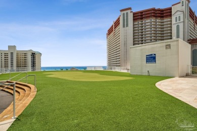GREAT INVESTMENT OPPORTUNITY OR GREAT OPTION FOR A PRIMARY on Signal Hill Golf Course, Inc. in Florida - for sale on GolfHomes.com, golf home, golf lot