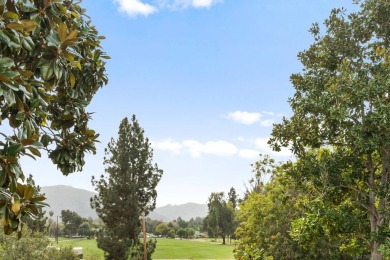 Completely remodeled in 2019. 2BD/2BA (ensuite),1308 sq ft condo on Pala Mesa Resort in California - for sale on GolfHomes.com, golf home, golf lot