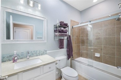 Welcome to 3147 Walnut Grove Lane where your refined sanctuary on River Hall Country Club in Florida - for sale on GolfHomes.com, golf home, golf lot