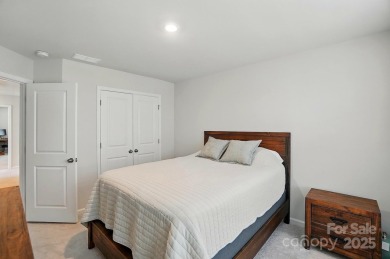 This BEAUTIFUL LIKE NEW townhome is waiting for you in desirable on Tega Cay Golf Club in South Carolina - for sale on GolfHomes.com, golf home, golf lot