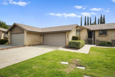 Completely remodeled in 2019. 2BD/2BA (ensuite),1308 sq ft condo on Pala Mesa Resort in California - for sale on GolfHomes.com, golf home, golf lot