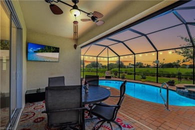 Welcome to 3147 Walnut Grove Lane where your refined sanctuary on River Hall Country Club in Florida - for sale on GolfHomes.com, golf home, golf lot