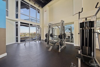 GREAT INVESTMENT OPPORTUNITY OR GREAT OPTION FOR A PRIMARY on Signal Hill Golf Course, Inc. in Florida - for sale on GolfHomes.com, golf home, golf lot
