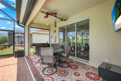 Welcome to 3147 Walnut Grove Lane where your refined sanctuary on River Hall Country Club in Florida - for sale on GolfHomes.com, golf home, golf lot