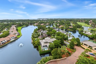 Experience luxury coastal living in this 16th-floor 3BR/3BA on Sandestin Golf and Beach Resort - The Links in Florida - for sale on GolfHomes.com, golf home, golf lot