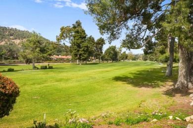 Completely remodeled in 2019. 2BD/2BA (ensuite),1308 sq ft condo on Pala Mesa Resort in California - for sale on GolfHomes.com, golf home, golf lot