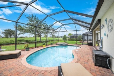 Welcome to 3147 Walnut Grove Lane where your refined sanctuary on River Hall Country Club in Florida - for sale on GolfHomes.com, golf home, golf lot