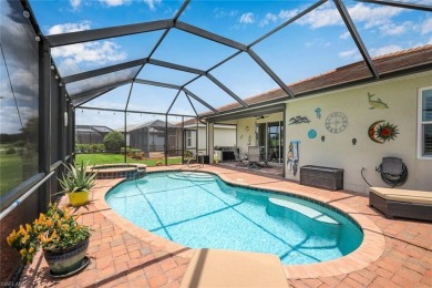 Welcome to 3147 Walnut Grove Lane where your refined sanctuary on River Hall Country Club in Florida - for sale on GolfHomes.com, golf home, golf lot