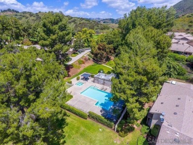 Completely remodeled in 2019. 2BD/2BA (ensuite),1308 sq ft condo on Pala Mesa Resort in California - for sale on GolfHomes.com, golf home, golf lot