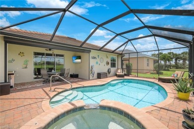 Welcome to 3147 Walnut Grove Lane where your refined sanctuary on River Hall Country Club in Florida - for sale on GolfHomes.com, golf home, golf lot