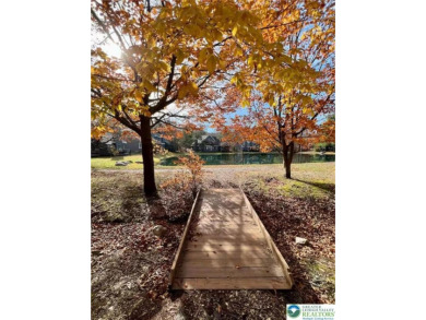 Escape. Earn. Enjoy. This end-unit townhome filled with modern on Jack Frost National Golf Course in Pennsylvania - for sale on GolfHomes.com, golf home, golf lot