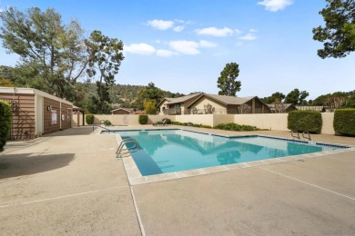 Completely remodeled in 2019. 2BD/2BA (ensuite),1308 sq ft condo on Pala Mesa Resort in California - for sale on GolfHomes.com, golf home, golf lot