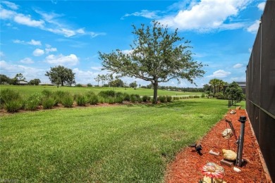 Welcome to 3147 Walnut Grove Lane where your refined sanctuary on River Hall Country Club in Florida - for sale on GolfHomes.com, golf home, golf lot
