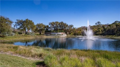 Welcome to 3147 Walnut Grove Lane where your refined sanctuary on River Hall Country Club in Florida - for sale on GolfHomes.com, golf home, golf lot