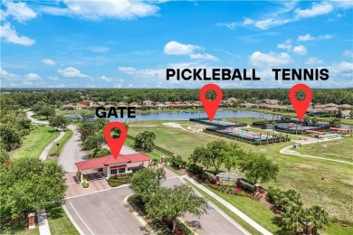 Welcome to 3147 Walnut Grove Lane where your refined sanctuary on River Hall Country Club in Florida - for sale on GolfHomes.com, golf home, golf lot