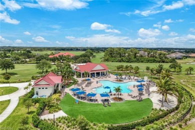 Welcome to 3147 Walnut Grove Lane where your refined sanctuary on River Hall Country Club in Florida - for sale on GolfHomes.com, golf home, golf lot