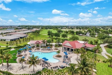 Welcome to 3147 Walnut Grove Lane where your refined sanctuary on River Hall Country Club in Florida - for sale on GolfHomes.com, golf home, golf lot