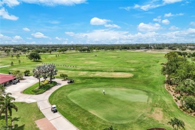 Welcome to 3147 Walnut Grove Lane where your refined sanctuary on River Hall Country Club in Florida - for sale on GolfHomes.com, golf home, golf lot