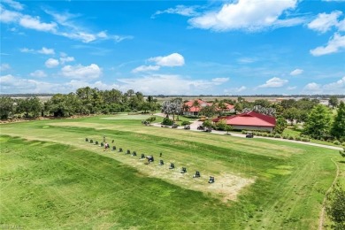 Welcome to 3147 Walnut Grove Lane where your refined sanctuary on River Hall Country Club in Florida - for sale on GolfHomes.com, golf home, golf lot