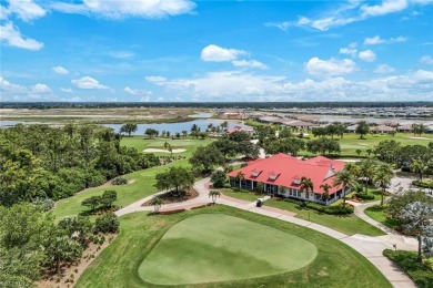 Welcome to 3147 Walnut Grove Lane where your refined sanctuary on River Hall Country Club in Florida - for sale on GolfHomes.com, golf home, golf lot