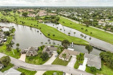 Introducing an exclusive opportunity in the coveted community of on Miles Grant Country Club in Florida - for sale on GolfHomes.com, golf home, golf lot
