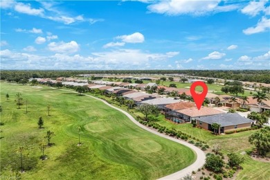 Welcome to 3147 Walnut Grove Lane where your refined sanctuary on River Hall Country Club in Florida - for sale on GolfHomes.com, golf home, golf lot