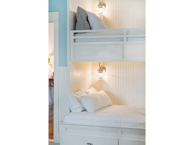 The largest available property in Mount Pleasant's coveted 29464 on Patriots Point Links on Charleston Harbor in South Carolina - for sale on GolfHomes.com, golf home, golf lot