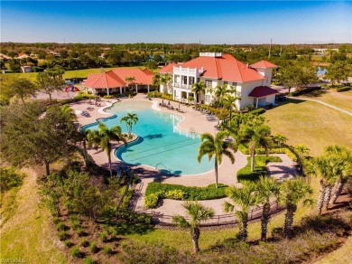 Welcome to 3147 Walnut Grove Lane where your refined sanctuary on River Hall Country Club in Florida - for sale on GolfHomes.com, golf home, golf lot