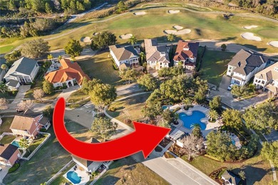 Great opportunity to own a successful vacation rental home in on Reunion Resort Golf Course in Florida - for sale on GolfHomes.com, golf home, golf lot