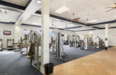 Welcome to 3147 Walnut Grove Lane where your refined sanctuary on River Hall Country Club in Florida - for sale on GolfHomes.com, golf home, golf lot