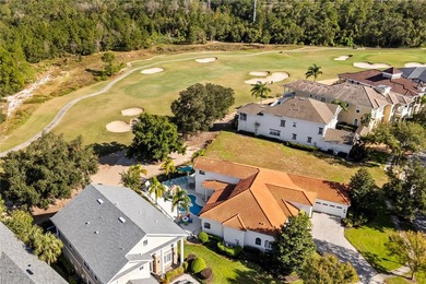 Great opportunity to own a successful vacation rental home in on Reunion Resort Golf Course in Florida - for sale on GolfHomes.com, golf home, golf lot