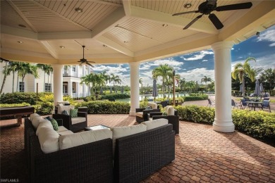 Welcome to 3147 Walnut Grove Lane where your refined sanctuary on River Hall Country Club in Florida - for sale on GolfHomes.com, golf home, golf lot