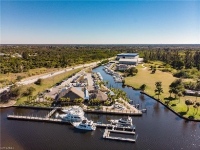 Welcome to 3147 Walnut Grove Lane where your refined sanctuary on River Hall Country Club in Florida - for sale on GolfHomes.com, golf home, golf lot