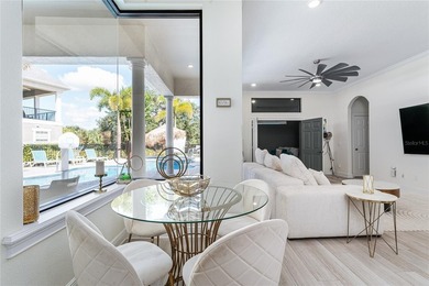 Great opportunity to own a successful vacation rental home in on Reunion Resort Golf Course in Florida - for sale on GolfHomes.com, golf home, golf lot