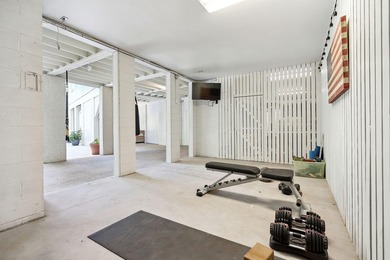 The largest available property in Mount Pleasant's coveted 29464 on Patriots Point Links on Charleston Harbor in South Carolina - for sale on GolfHomes.com, golf home, golf lot